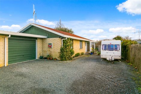 Photo of property in 54b Hall Street, Cambridge, 3434