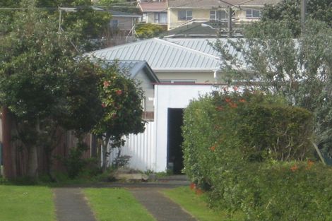 Photo of property in 131 Ngamotu Road, Spotswood, New Plymouth, 4310