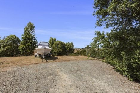 Photo of property in 185 Knight Road, Ruatangata West, Whangarei, 0176