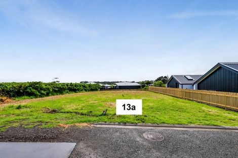 Photo of property in 11a Papawhero Drive, Bell Block, New Plymouth, 4312