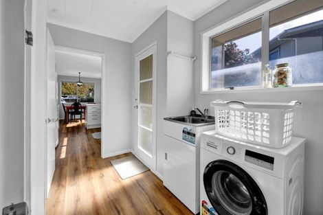 Photo of property in 5 Ulysses Street, Stratford, 4332