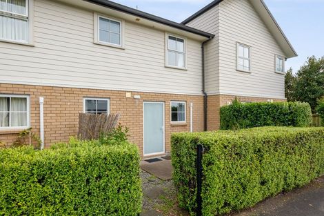 Photo of property in 3 Chiefs Court, Hamilton East, Hamilton, 3216