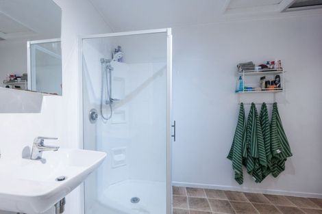 Photo of property in 4/10 Bodmin Street, Marybank, Nelson, 7010