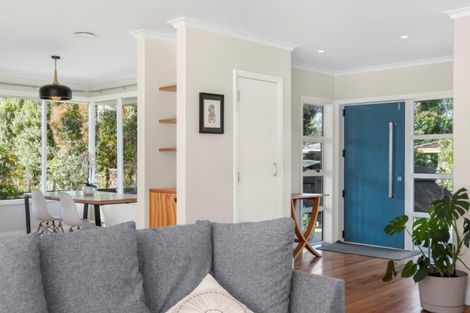 Photo of property in 15 Stirling Grove, Greerton, Tauranga, 3112