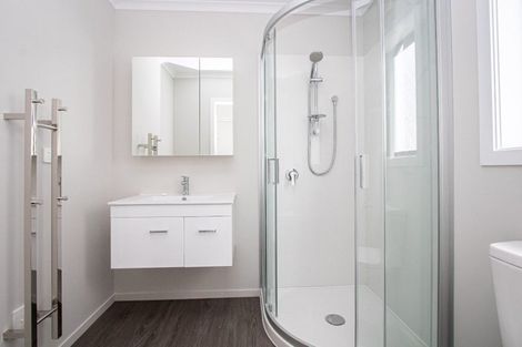 Photo of property in 104/17u Vialou Street, Hamilton Central, Hamilton, 3204