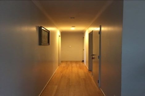 Photo of property in 26 Jury Place, Favona, Auckland, 2024