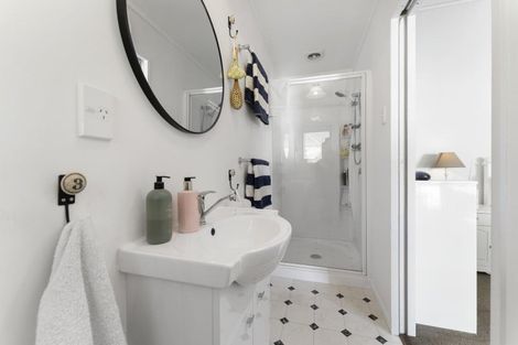 Photo of property in 10 Shale Court, Cromwell, 9310