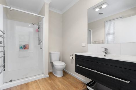 Photo of property in 18a Parkvale Road, Otumoetai, Tauranga, 3110