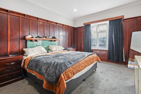 Photo of property in 33 Tower Street, Hornby, Christchurch, 8042