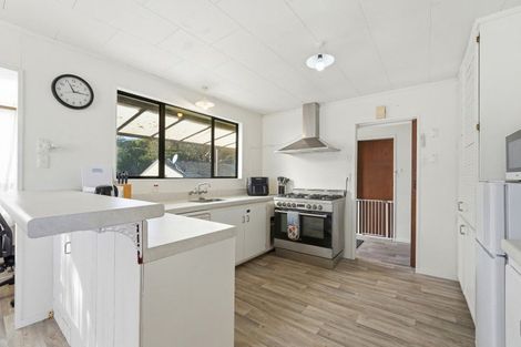 Photo of property in 34 Treadwell Street, Springvale, Whanganui, 4501