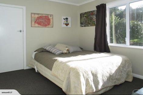 Photo of property in 106 Broderick Road, Johnsonville, Wellington, 6037
