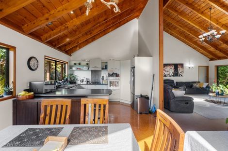 Photo of property in 58 Bethells Road, Waitakere, Auckland, 0782