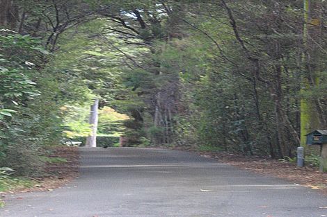 Photo of property in 41b Chatsworth Road, Silverstream, Upper Hutt, 5019