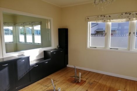 Photo of property in 65 Alpha Street, Cambridge, 3434