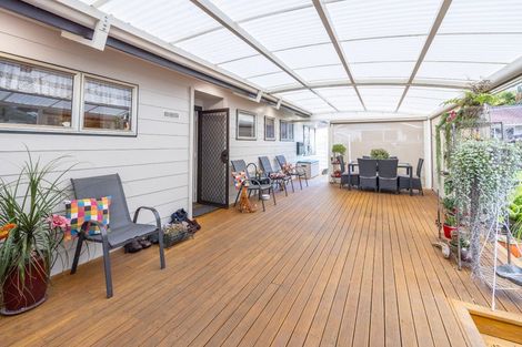 Photo of property in 10 Phoenix Place, Dinsdale, Hamilton, 3204