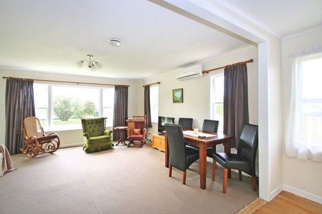 Photo of property in 55 Mcnair Road, Te Awamutu, 3800