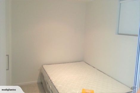 Photo of property in 2 Salford Place, Awapuni, Palmerston North, 4412