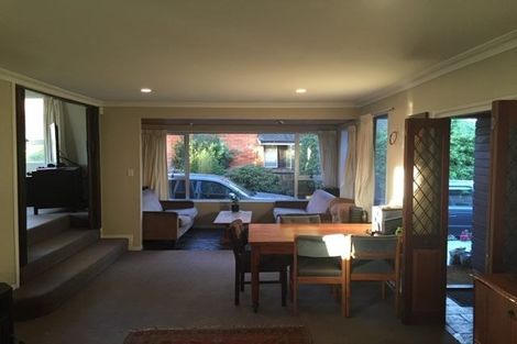 Photo of property in 24 Colina Street, Avonhead, Christchurch, 8042