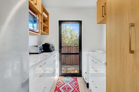 Photo of property in 316b Ocean Road, Ohope, 3121