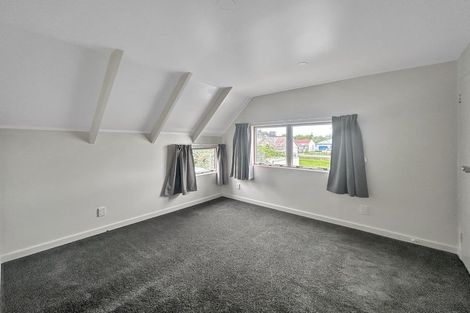 Photo of property in 81a Keith Street, Whanganui, 4500