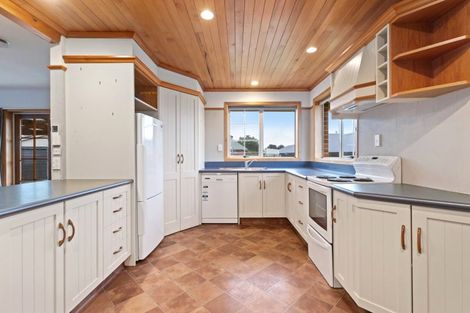 Photo of property in 17 Richard Pearse Drive, Temuka, 7920