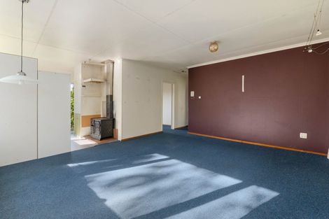 Photo of property in 30 Okawa Bay Road, Tikitere, Rotorua, 3074