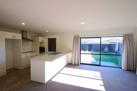 Photo of property in 20 Tosland Street, Wigram, Christchurch, 8042