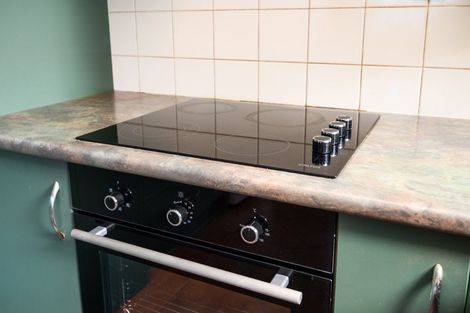 Photo of property in 1a Dunk Place, Milson, Palmerston North, 4414