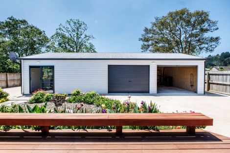 Photo of property in 22 Pollen Street, Kawerau, 3127