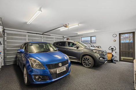 Photo of property in 13 Sunshine Court, Cromwell, 9310