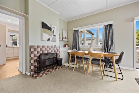 Photo of property in 35 Oxford Street, Richmond, 7020
