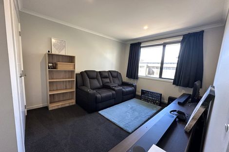 Photo of property in 51 Malone Crescent, Richmond, 7020