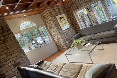 Photo of property in 124 Vaughans Road, Long Bay, Albany, 0792