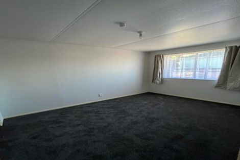 Photo of property in 728f2- Fergusson Drive, Elderslea, Upper Hutt, 5018