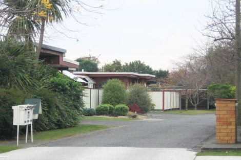 Photo of property in 28a Osier Road, Greenmeadows, Napier, 4112