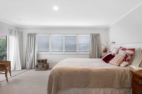 Photo of property in 1 Belmont Rise, Katikati, 3129