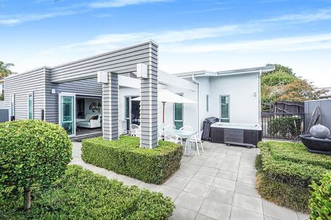 Photo of property in 62a Rototuna Road, Rototuna, Hamilton, 3210