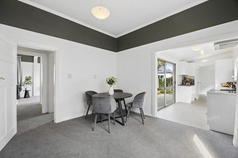 Photo of property in 4 Gourley Street, Saint Kilda, Dunedin, 9012