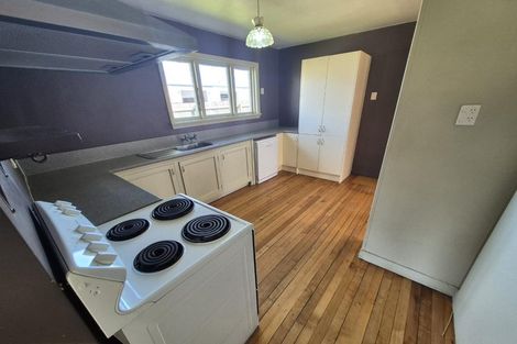 Photo of property in 32 Bower Avenue, New Brighton, Christchurch, 8083