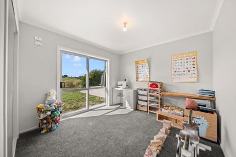 Photo of property in 395 Te Kopi Road, Te Whiti, Masterton, 5884