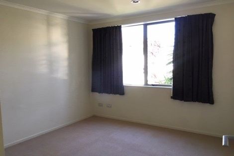 Photo of property in 22 Reins Road, Takanini, 2112
