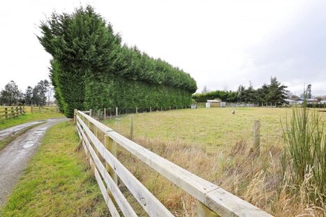 Photo of property in 15 Douglas Street, Winton, 9720