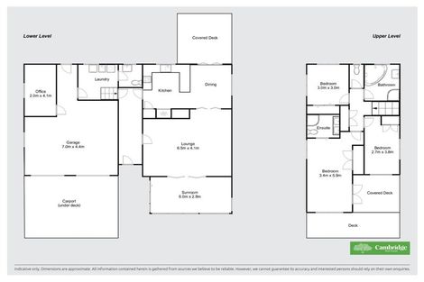 Photo of property in Avery Road, Eskdale, Napier, 4182