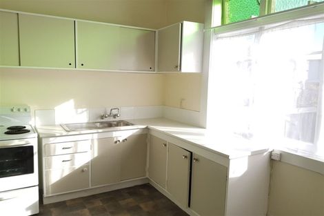 Photo of property in 1/6 Arcadia Crescent, Bayview, Auckland, 0629