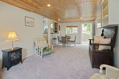 Photo of property in 84 Moenui Road, Havelock, 7281