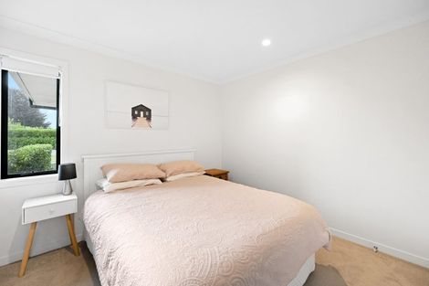 Photo of property in 265b Hakarimata Road, Ngaruawahia, 3793