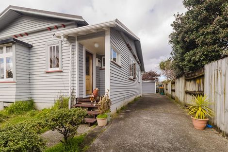 Photo of property in 39 Linwood Drive, Paraparaumu, 5032