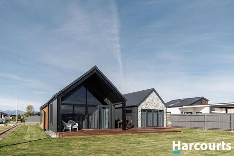 Photo of property in 18 Wakanini Place, Mapua, 7005