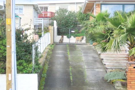 Photo of property in 8 Thomson Avenue, Dinsdale, Hamilton, 3204