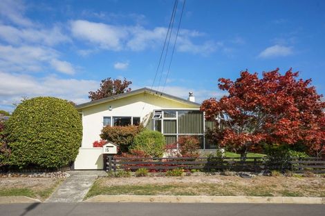 Photo of property in 15 Langbein Street, Stoke, Nelson, 7011